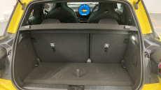 MINI Cooper 1.5 C Sport [Level 3] 3dr Auto Petrol Hatchback